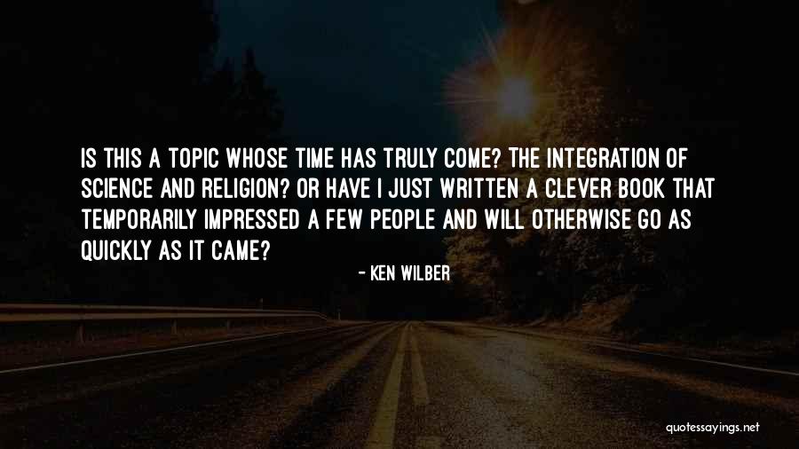 H Nh Nh Cute Quotes By Ken Wilber H Nh Nh Cute Quotes By Ken Wilber