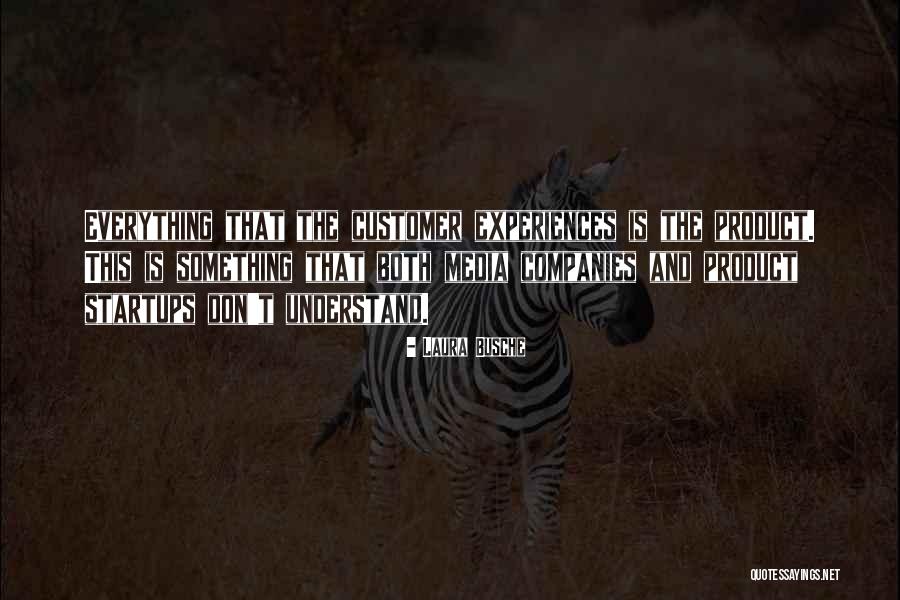 H Nh Nh Cute Quotes By Laura Busche H Nh Nh Cute Quotes By Laura Busche