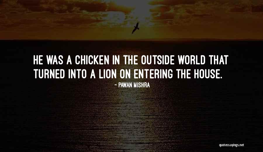 H Nh Nh Cute Quotes By Pawan Mishra H Nh Nh Cute Quotes By Pawan Mishra