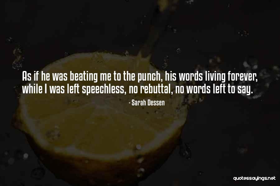 H Nh Nh Cute Quotes By Sarah Dessen H Nh Nh Cute Quotes By Sarah Dessen