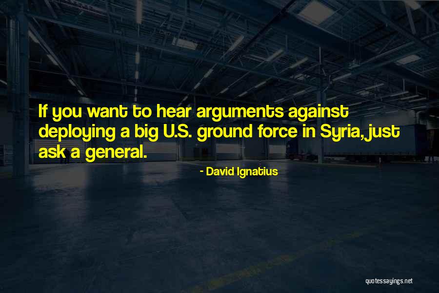 H Nh Nh Quotes By David Ignatius H Nh Nh Quotes By David Ignatius