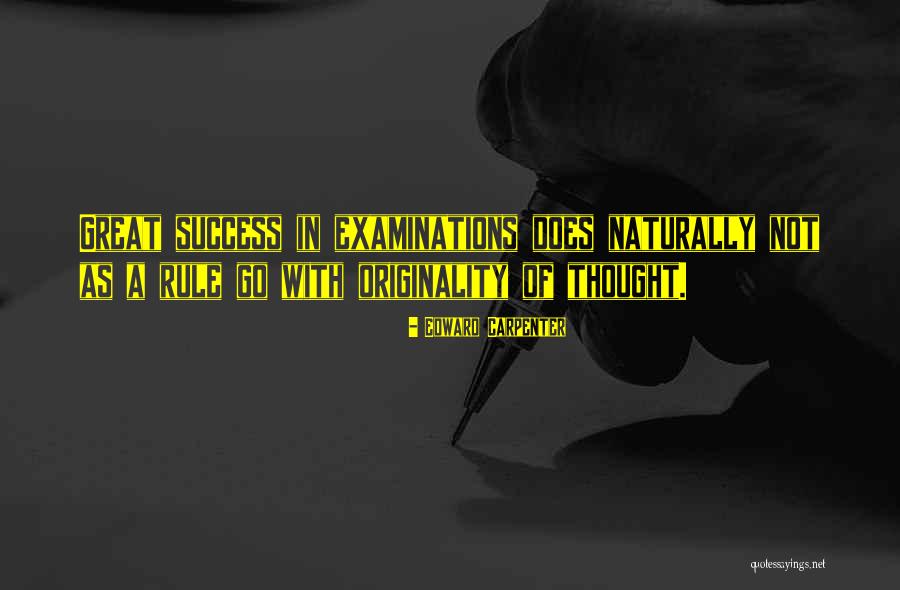 H Nh Nh Quotes By Edward Carpenter H Nh Nh Quotes By Edward Carpenter