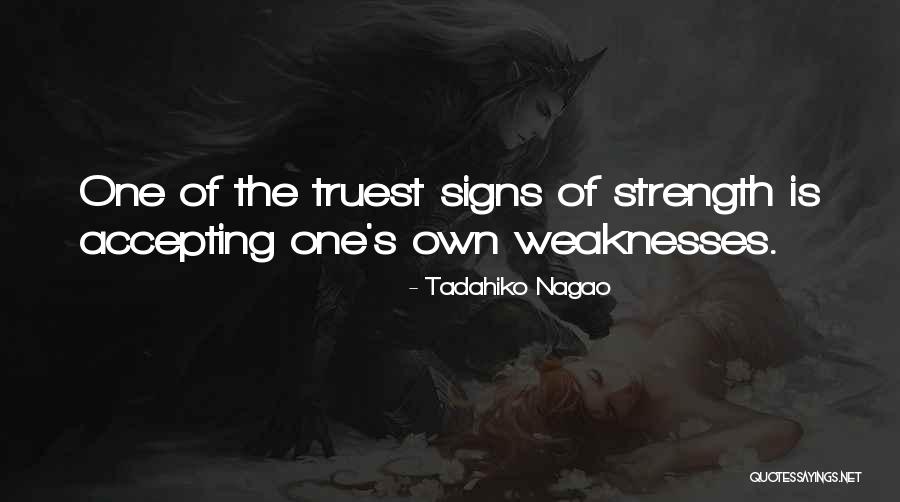 H Nh Nh Quotes By Tadahiko Nagao H Nh Nh Quotes By Tadahiko Nagao