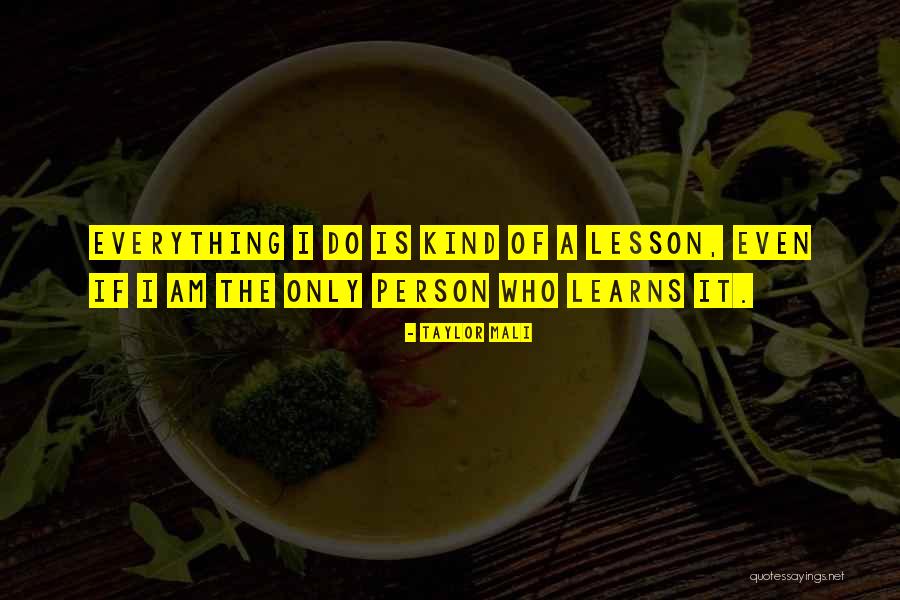 H Nh Nh Quotes By Taylor Mali H Nh Nh Quotes By Taylor Mali