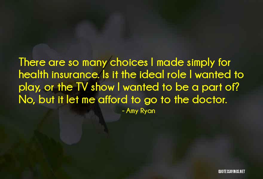 H Nyattat S Quotes By Amy Ryan H Nyattat S Quotes By Amy Ryan