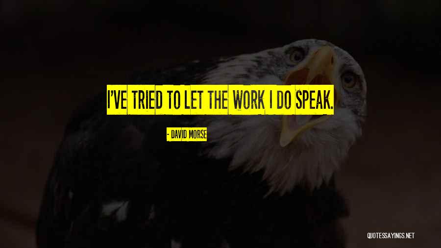 H P Lovecraft Famous Quotes By David Morse H P Lovecraft Famous Quotes By David Morse