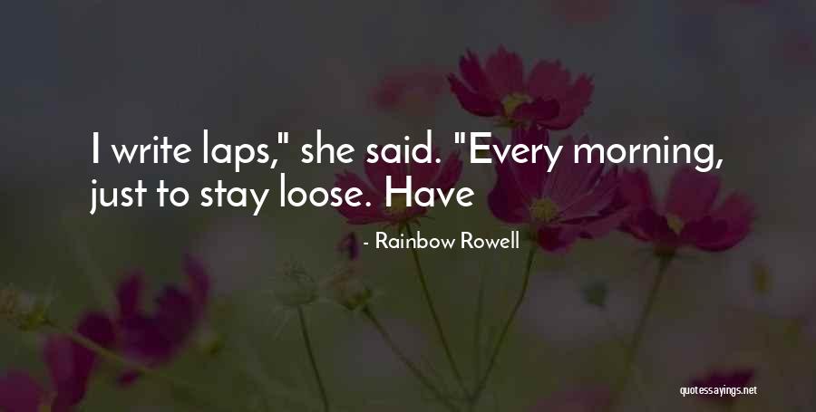 H P Lovecraft Famous Quotes By Rainbow Rowell H P Lovecraft Famous Quotes By Rainbow Rowell