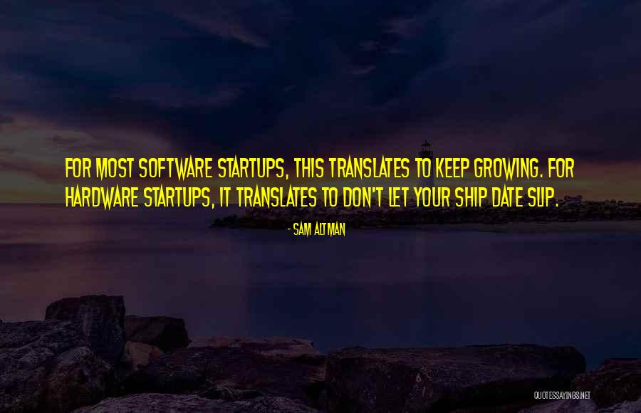H P Lovecraft Famous Quotes By Sam Altman H P Lovecraft Famous Quotes By Sam Altman