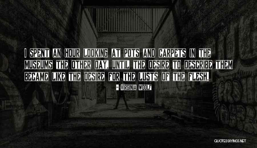 H P Lovecraft Famous Quotes By Virginia Woolf H P Lovecraft Famous Quotes By Virginia Woolf