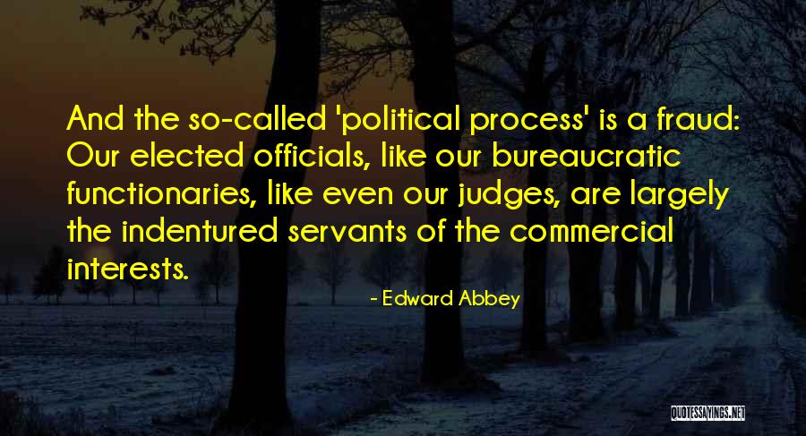 H Quqs Nas Vakansiyalari Quotes By Edward Abbey H Quqs Nas Vakansiyalari Quotes By Edward Abbey
