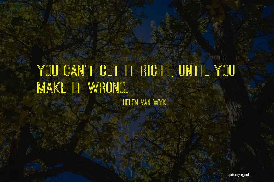 H R Block Free Tax Quotes By Helen Van Wyk H R Block Free Tax Quotes By Helen Van Wyk