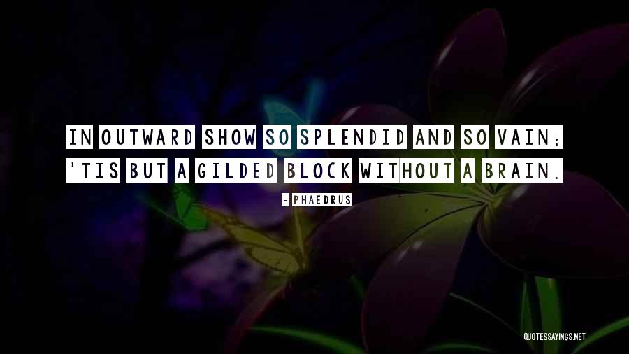 H&r Block Quotes By Phaedrus H&r Block Quotes By Phaedrus