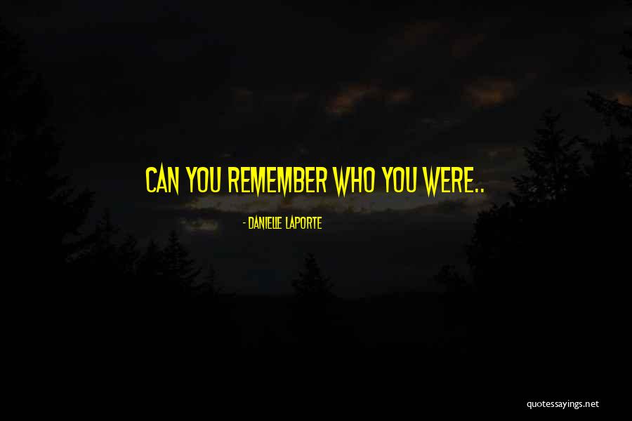 H R H Danielle Quotes By Danielle LaPorte H R H Danielle Quotes By Danielle LaPorte