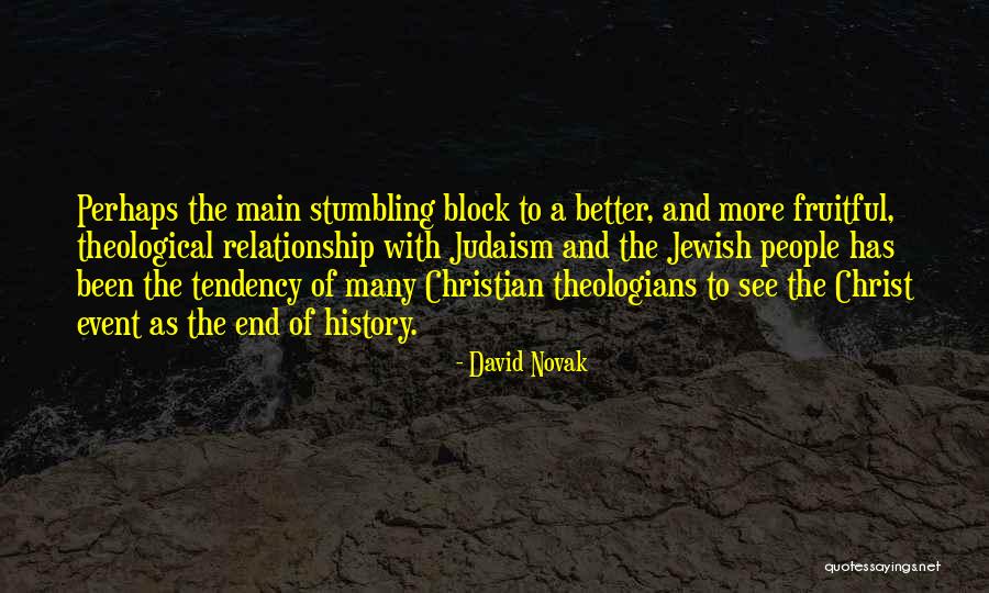 H R H R Block Quotes By David Novak H R H R Block Quotes By David Novak