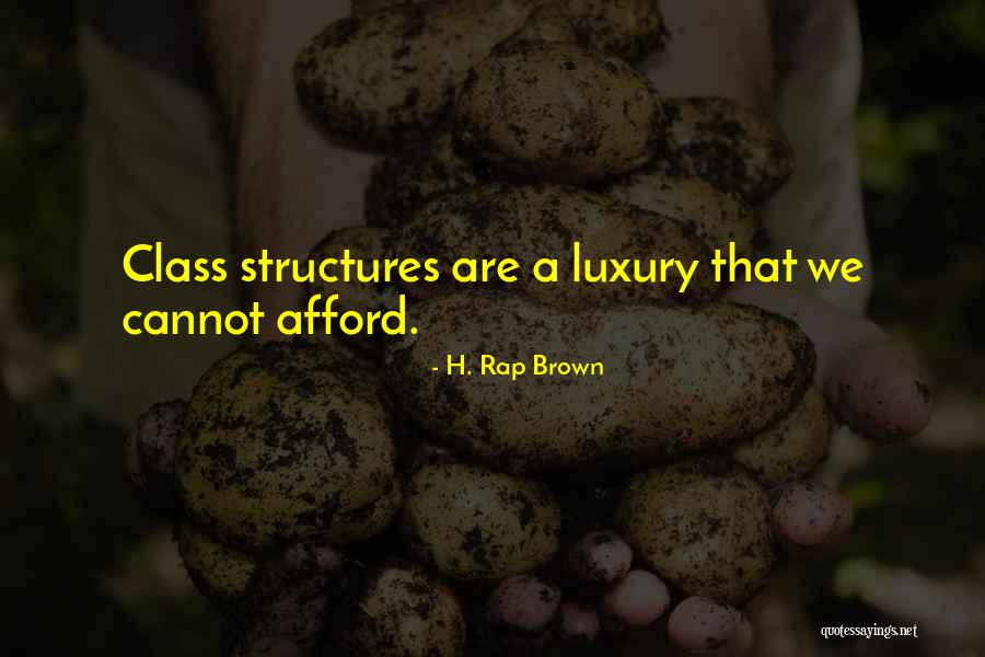 H. Rap Brown Quotes 1478949 H. Rap Brown Quotes 1478949