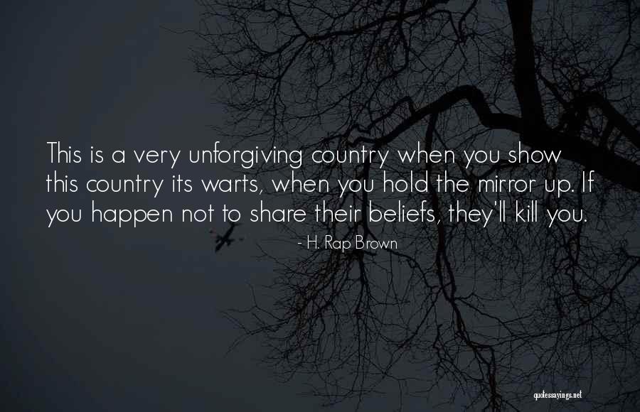 H. Rap Brown Quotes 1808030 H. Rap Brown Quotes 1808030