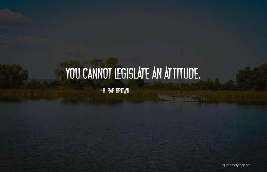 H. Rap Brown Quotes 1829736 H. Rap Brown Quotes 1829736