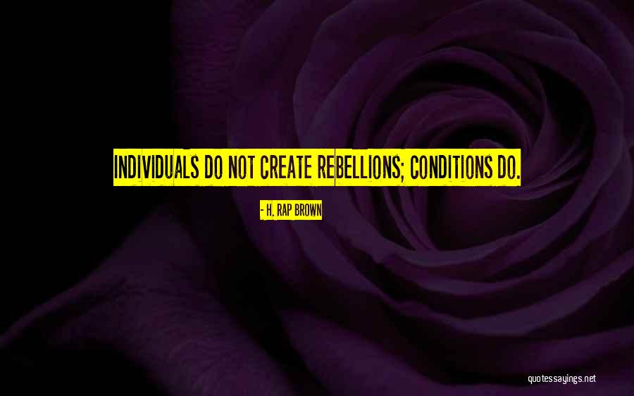 H. Rap Brown Quotes 653133 H. Rap Brown Quotes 653133