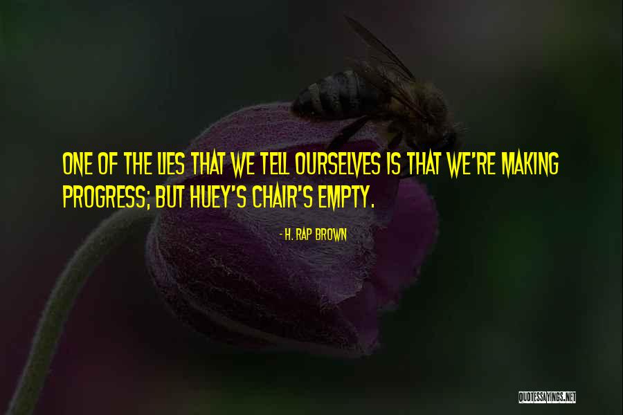 H. Rap Brown Quotes 873637 H. Rap Brown Quotes 873637