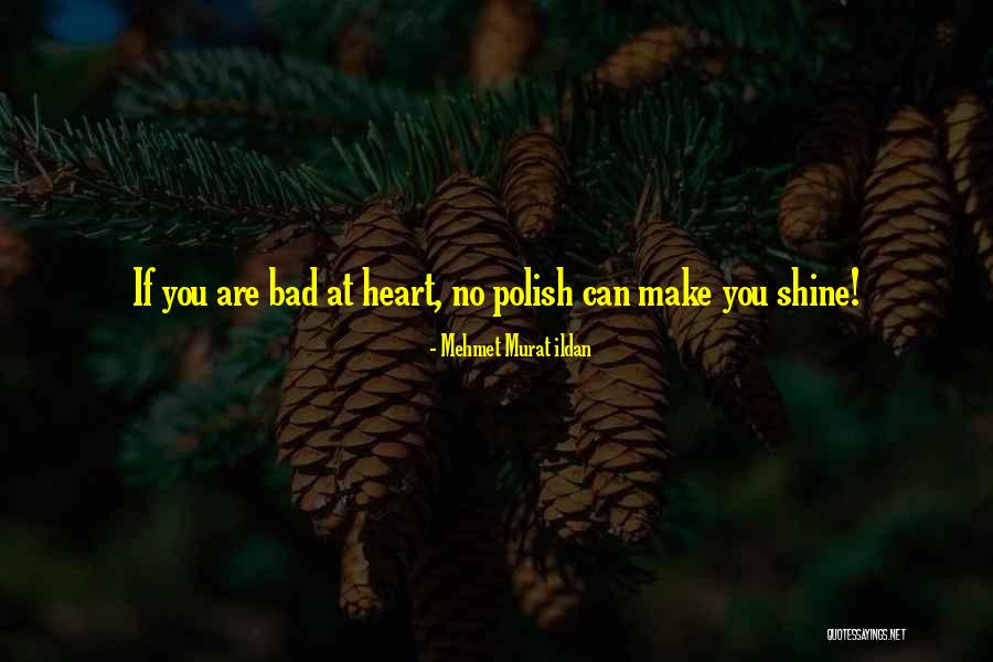 H Rault Quotes By Mehmet Murat Ildan H Rault Quotes By Mehmet Murat Ildan
