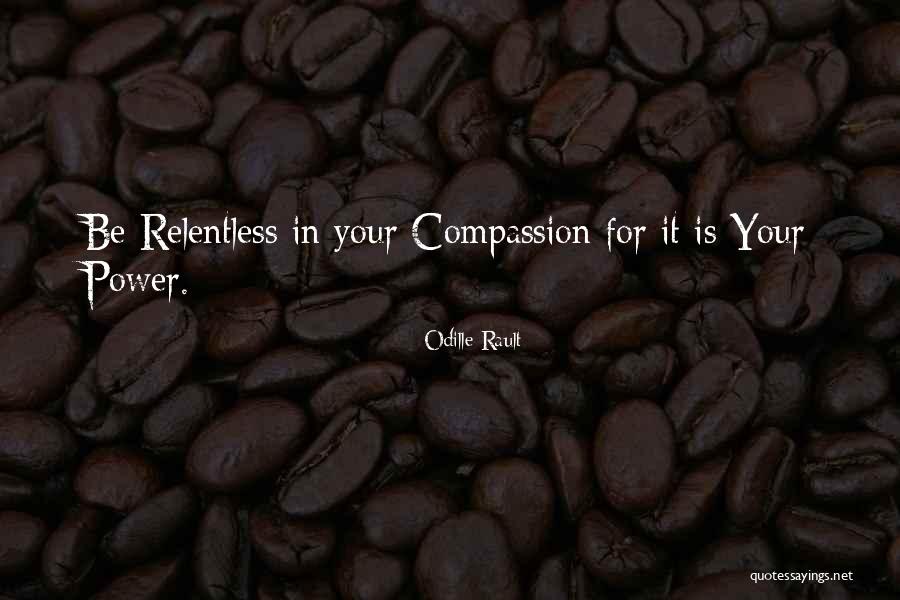 H Rault Quotes By Odille Rault H Rault Quotes By Odille Rault