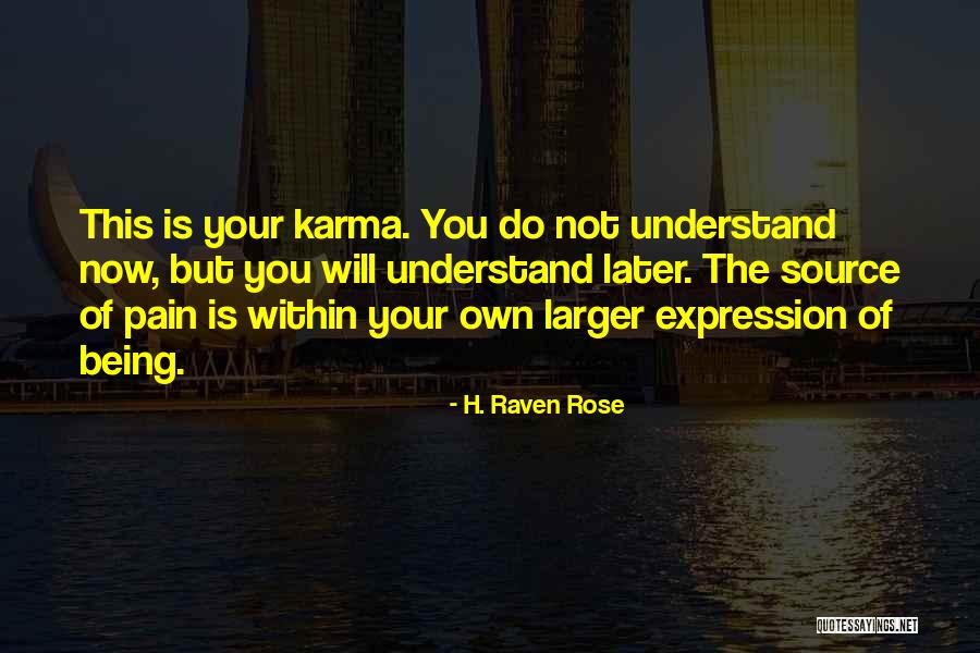 H. Raven Rose Quotes 2149064 H. Raven Rose Quotes 2149064