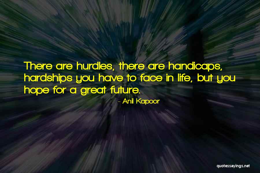 H Rcher Ferenc Quotes By Anil Kapoor H Rcher Ferenc Quotes By Anil Kapoor