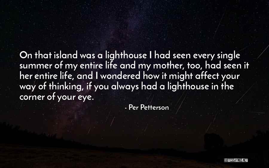 H Ren Ragoz S Quotes By Per Petterson H Ren Ragoz S Quotes By Per Petterson