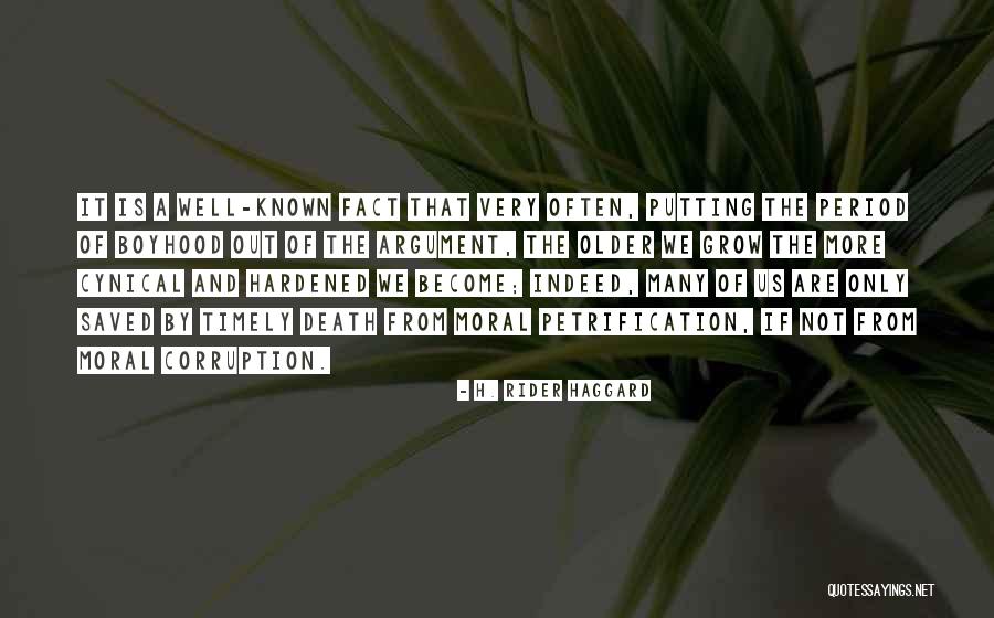 H Rider Haggard She Quotes By H. Rider Haggard H Rider Haggard She Quotes By H. Rider Haggard