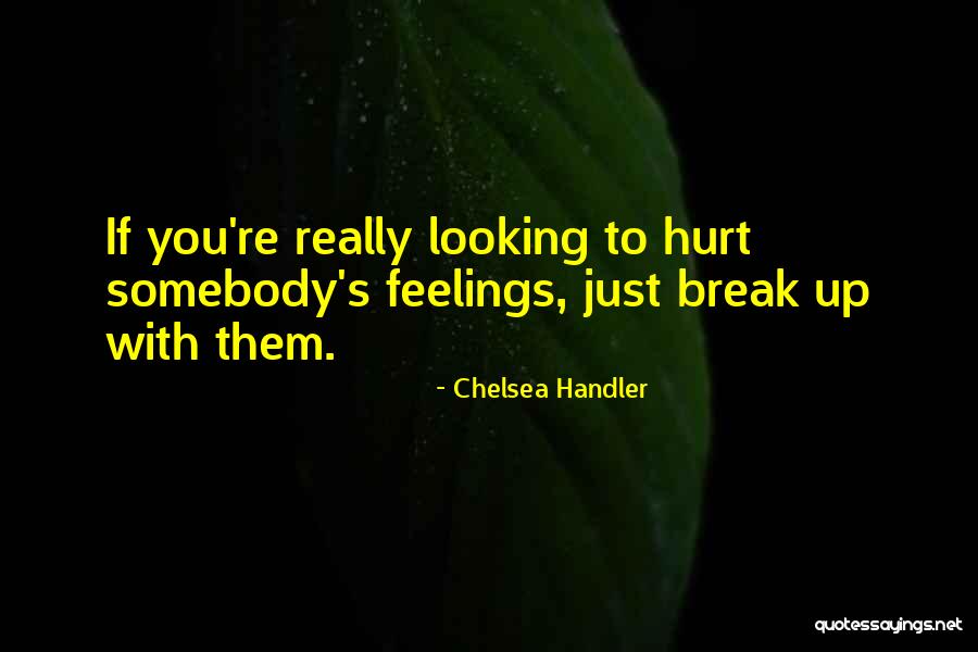 H Rmann Gar Zskapu Quotes By Chelsea Handler H Rmann Gar Zskapu Quotes By Chelsea Handler