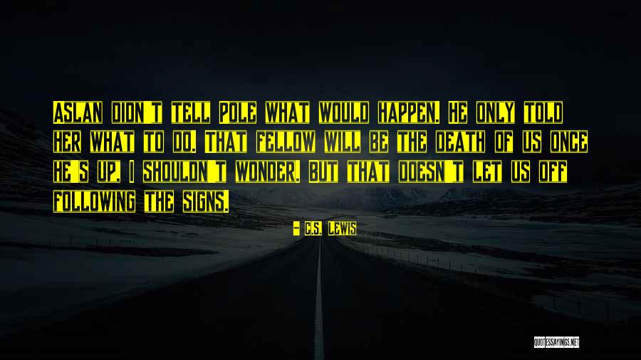 H Rmann Garagentore Quotes By C.S. Lewis H Rmann Garagentore Quotes By C.S. Lewis