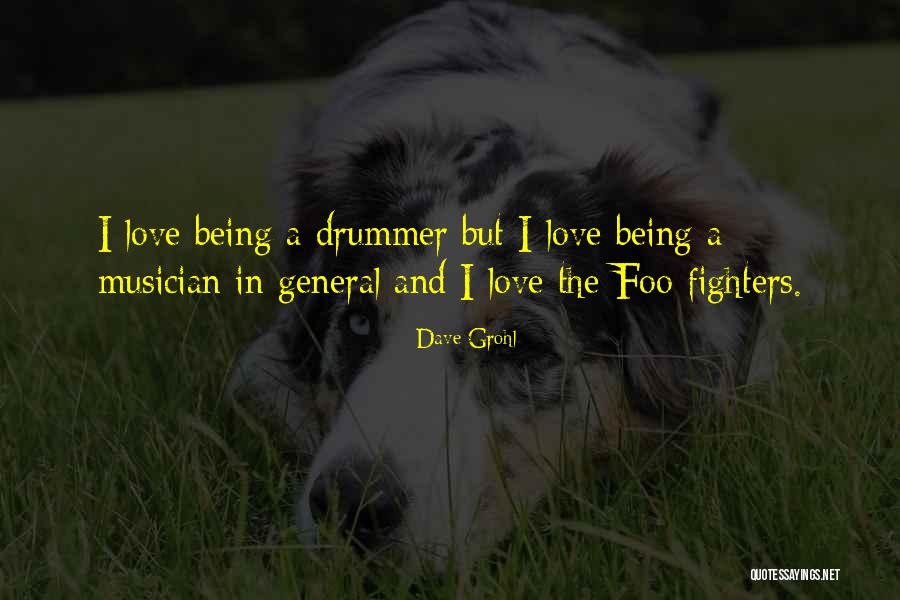 H Rmann Garagentore Quotes By Dave Grohl H Rmann Garagentore Quotes By Dave Grohl