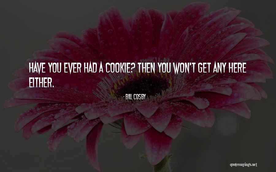 H Rmasugr S Quotes By Bill Cosby H Rmasugr S Quotes By Bill Cosby