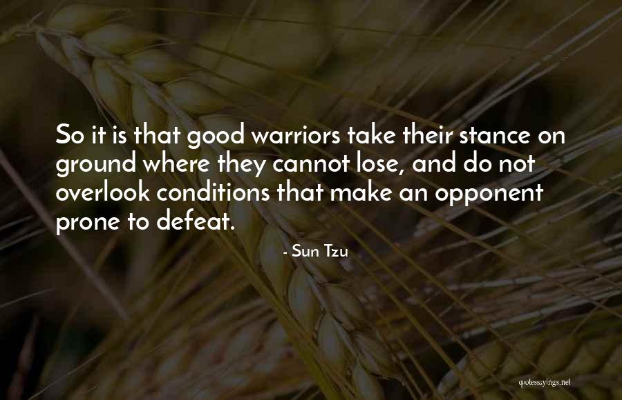 H Rmasugr S Quotes By Sun Tzu H Rmasugr S Quotes By Sun Tzu