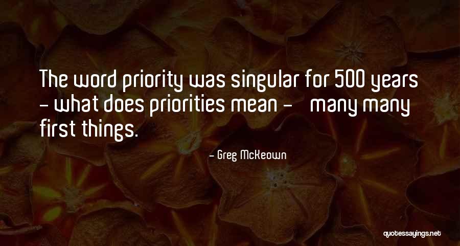 H Rn Sand Landskap Quotes By Greg McKeown H Rn Sand Landskap Quotes By Greg McKeown