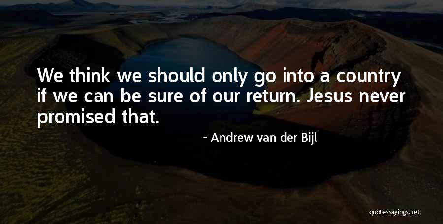H Rn Sands Bibliotek Quotes By Andrew Van Der Bijl H Rn Sands Bibliotek Quotes By Andrew Van Der Bijl