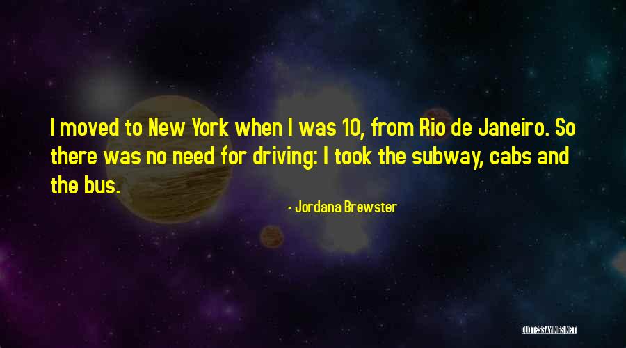 H Rn Sands Golfklubb Quotes By Jordana Brewster H Rn Sands Golfklubb Quotes By Jordana Brewster