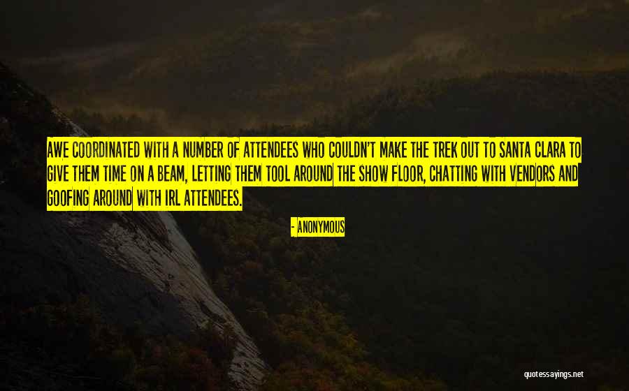 H Rn Sands Kommun Quotes By Anonymous H Rn Sands Kommun Quotes By Anonymous