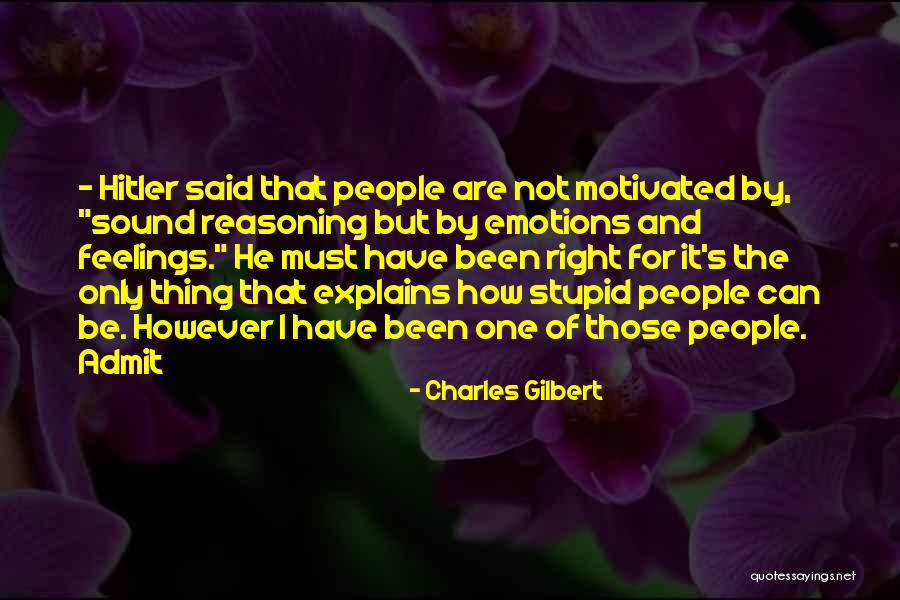 H Rn Sands Kommun Quotes By Charles Gilbert H Rn Sands Kommun Quotes By Charles Gilbert