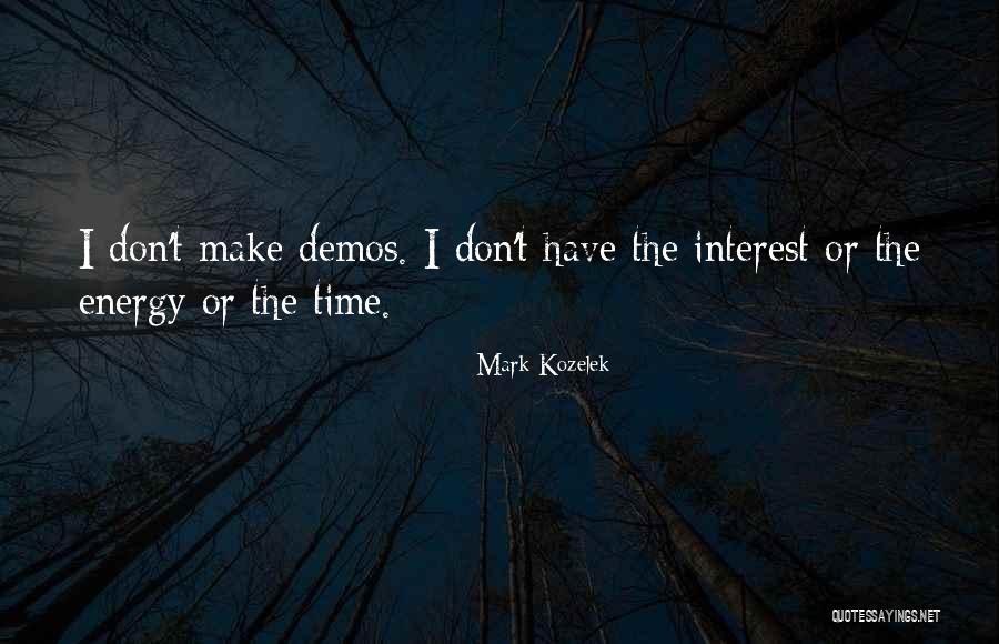 H Rn Sands Kommun Quotes By Mark Kozelek H Rn Sands Kommun Quotes By Mark Kozelek