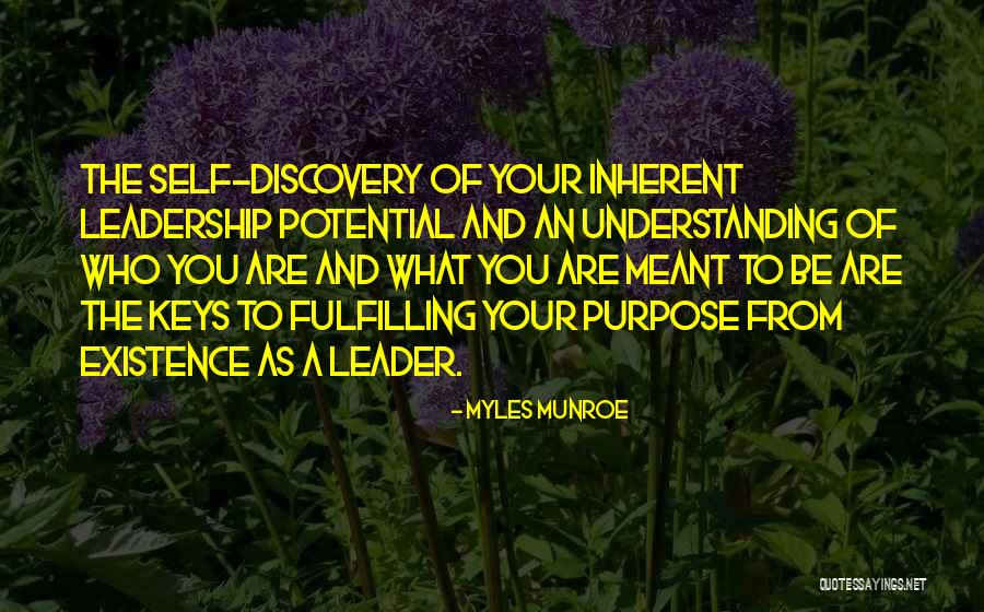 H Rn Sands Kommun Quotes By Myles Munroe H Rn Sands Kommun Quotes By Myles Munroe