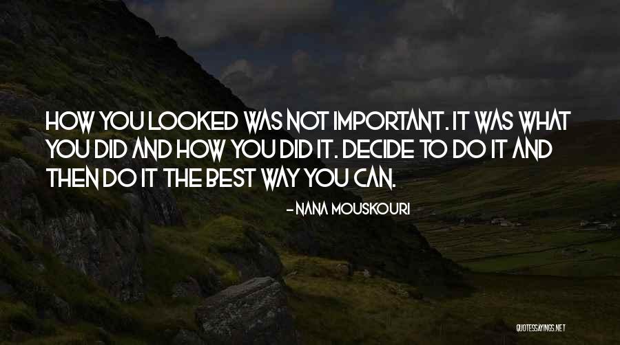 H Rn Sands Kommun Quotes By Nana Mouskouri H Rn Sands Kommun Quotes By Nana Mouskouri