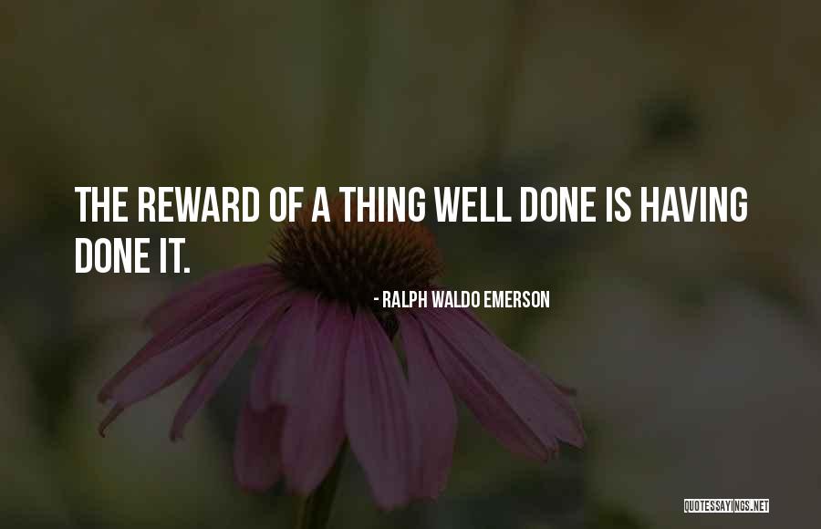 H Rn Sands Kommun Quotes By Ralph Waldo Emerson H Rn Sands Kommun Quotes By Ralph Waldo Emerson