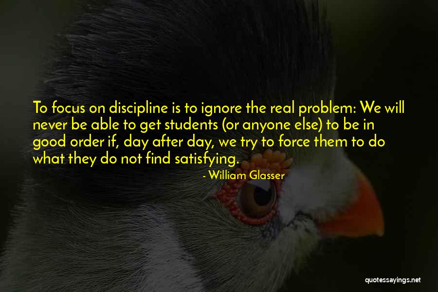 H Rn Sands Kommun Quotes By William Glasser H Rn Sands Kommun Quotes By William Glasser