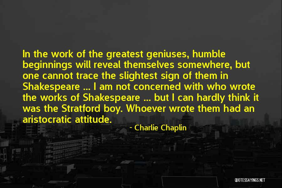 H Rnum Sylt Ferienwohnung Quotes By Charlie Chaplin H Rnum Sylt Ferienwohnung Quotes By Charlie Chaplin