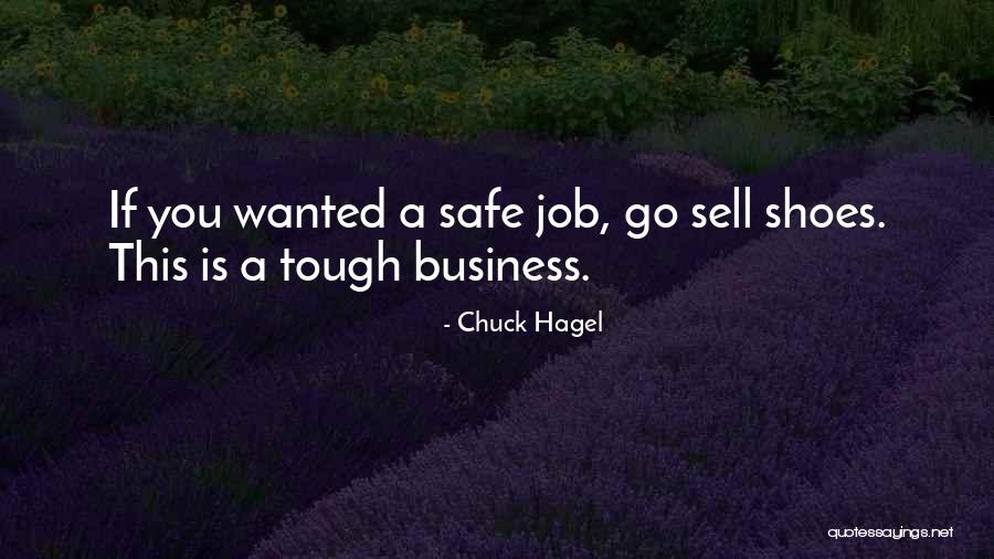 H Rnum Sylt Ferienwohnung Quotes By Chuck Hagel