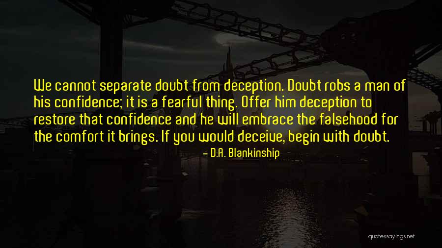 H Rnum Sylt Ferienwohnung Quotes By D.A. Blankinship H Rnum Sylt Ferienwohnung Quotes By D.A. Blankinship