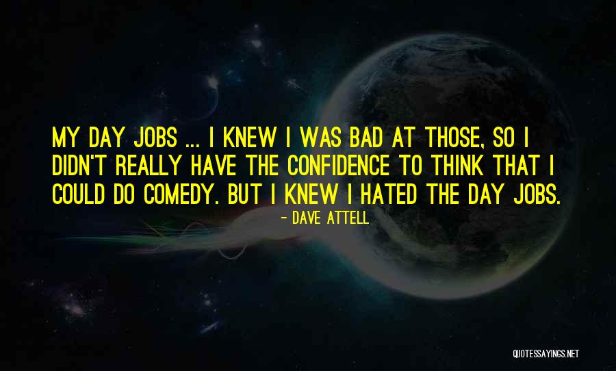 H Rnum Sylt Ferienwohnung Quotes By Dave Attell H Rnum Sylt Ferienwohnung Quotes By Dave Attell