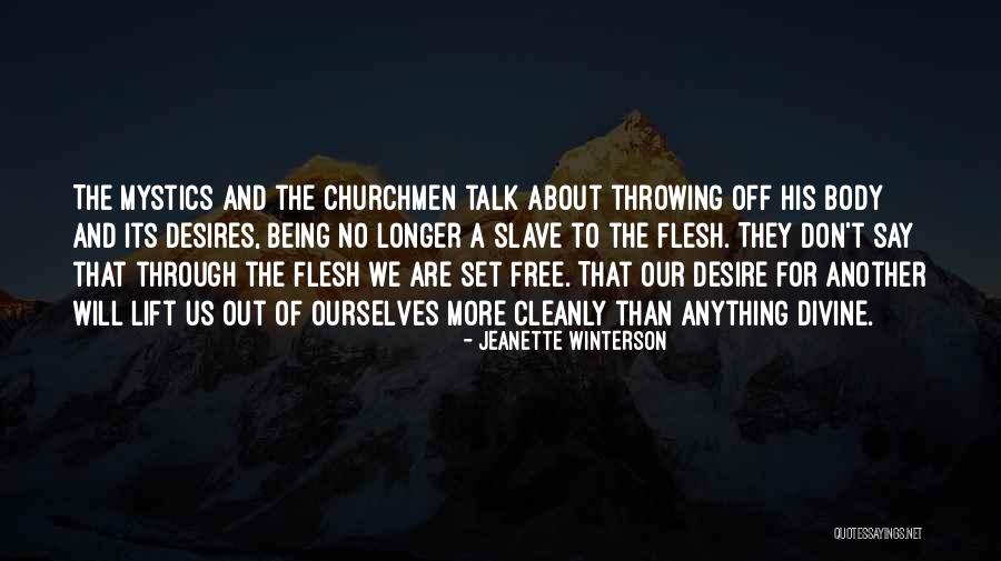 H Rnum Sylt Ferienwohnung Quotes By Jeanette Winterson H Rnum Sylt Ferienwohnung Quotes By Jeanette Winterson