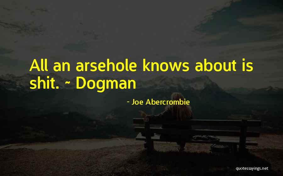 H Rnum Sylt Ferienwohnung Quotes By Joe Abercrombie